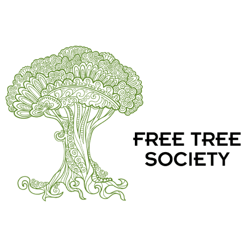 Free Tree Society Kuala Lumpur