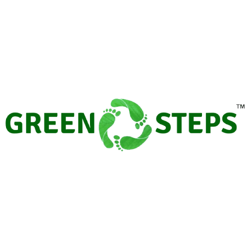Green Steps Malaysia