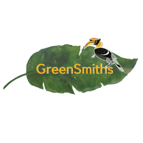 GreenSmiths
