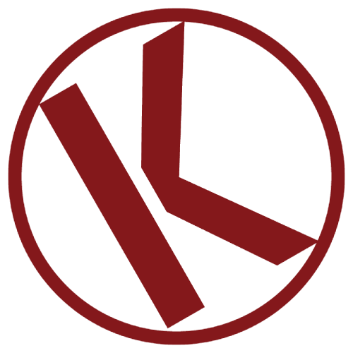 Klima Action Malaysia (KAMY)