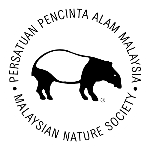 Malaysian Nature Society (MNS)