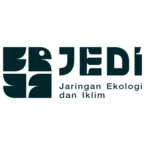 Pertubuhan Jaringan Ekologi dan Iklim Pulau Pinang (JEDIPENANG)