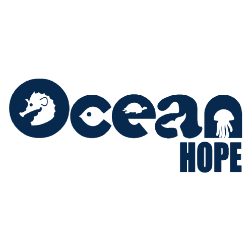 Projek Ocean Hope