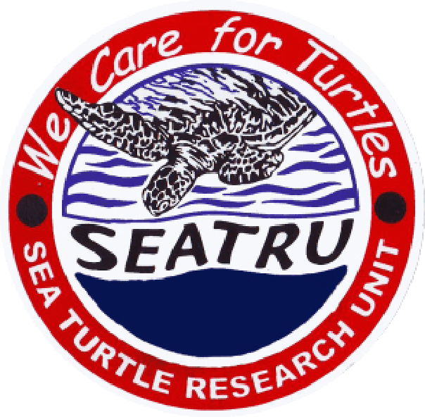 Sea Turtle Research Unit (SEATRU)