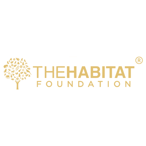The Habitat Foundation