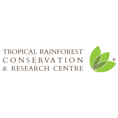 Tropical Rainforest Conservation and Research Centre (TRCRC)