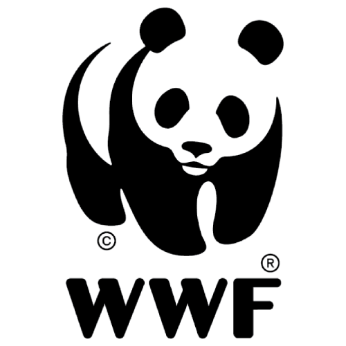 WWF-Malaysia