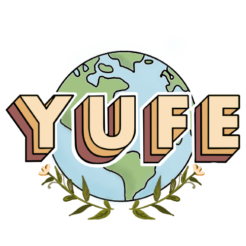 Youths United For Earth (YUFE)