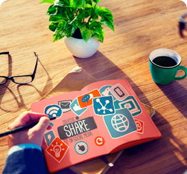 Biji-biji Initiative