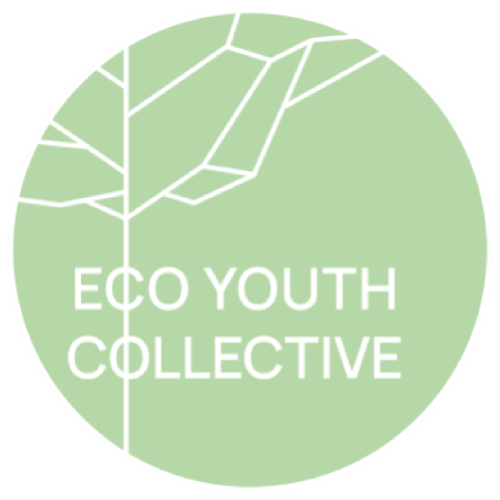 Eco Youth Collective