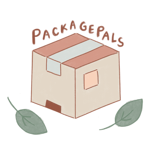 Package Pals