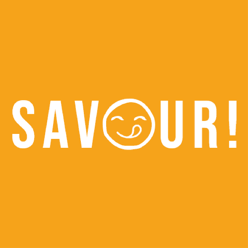 Savour!