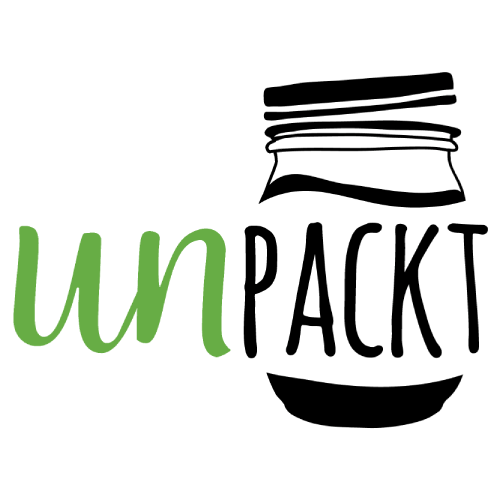 UnPackt Pte Ltd