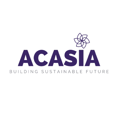 Akasia Resources (Acasia)