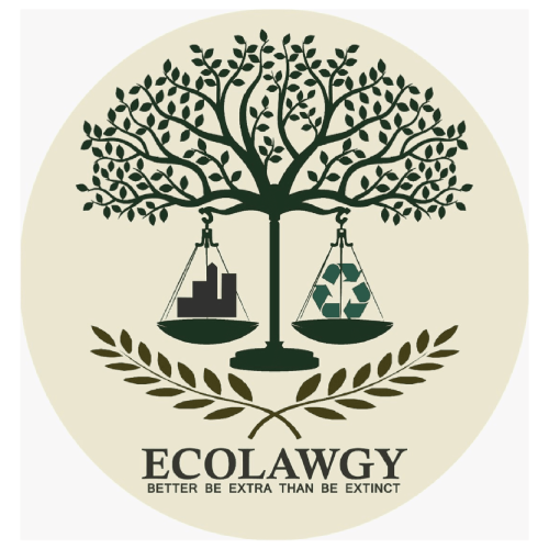 ECOLAWGY UM