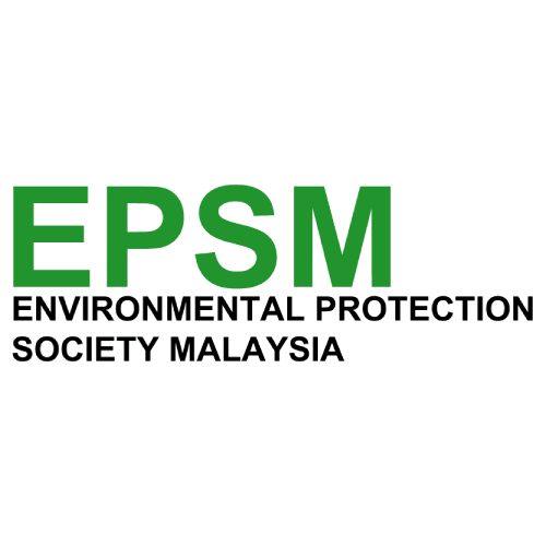Environmental Protection Society Malaysia (EPSM)