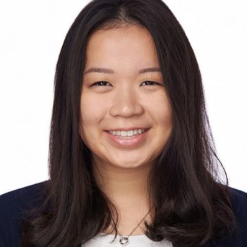 Gabrielle Tan Ming Jie