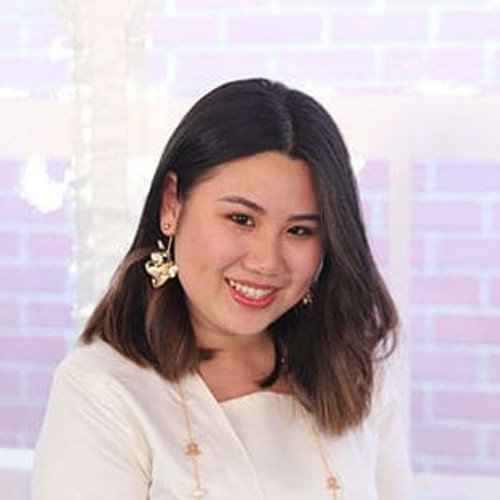 Adeline Ng Kai Wen