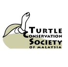 Turtle Conservation Society of Malaysia