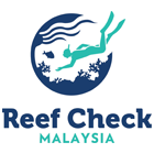 A5  Reef Check Malaysia