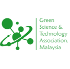 A6  Green Science and Technology Association Malaysia