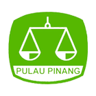 Consumers Association of Penang