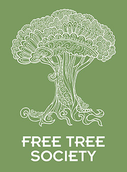 Free Tree Society