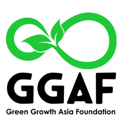 Green Growth Asia Foundation