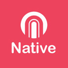 Native Discovery