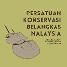 Persatuan Konservasi Belangkas Malaysia (MyHSC)