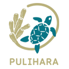 PULIHARA