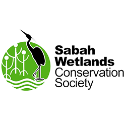 Sabah Wetland Conservation Society