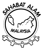 Sahabat Alam Malaysia