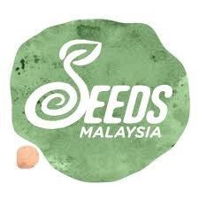 SEEDS Mal Ventures