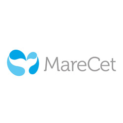 The MareCet Research Organization