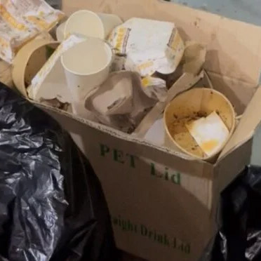 Are “Eco-Friendly” Products Really Helping? Or Just Greenwashing? A Universiti Malaya Community Perspective