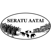 Seratu Aatai