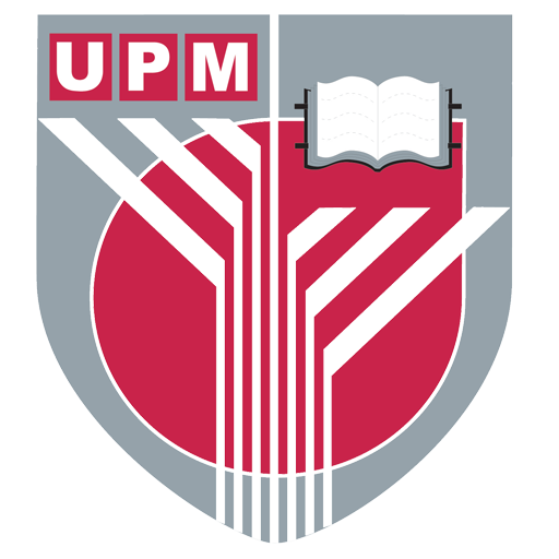 Universiti Putra Malaysia