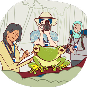 Wong Yee Shuen, Gautham Raj A/L Alangavan, and Nur Hasfarzana Athirah