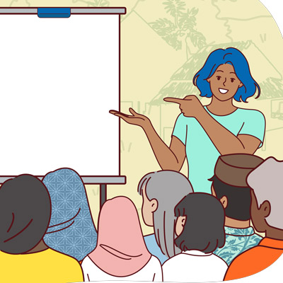 Zhang Tong and Puteri Nor Alisha binti Megat Muzaffar