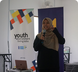 Akademi Impact: Earth Champion Edition (2022)