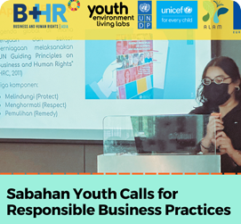 Business and Human Rights in Asia (B+HR Asia)