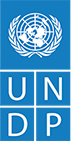 undp