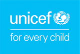 unicef