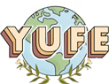 yufe